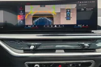 BMW X6 (Seria X) din 2025 cu 24.999 km - oferta BMW254909 - foto 25