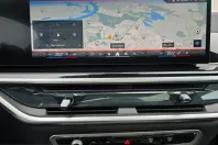 BMW X6 (Seria X) din 2025 cu 24.999 km - oferta BMW254909 - foto 26