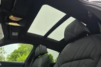 BMW X6 (Seria X) din 2025 cu 24.999 km - oferta BMW254909 - foto 27