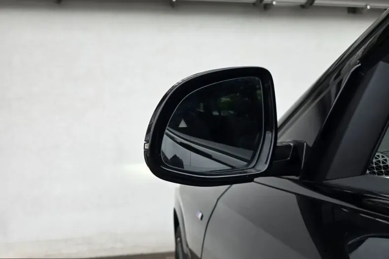 BMW X6 (Seria X) din 2025 cu 24.999 km - oferta BMW254909 - foto 30