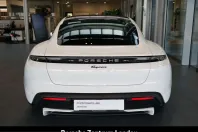Porsche Taycan din 2024 cu 16.790 km - oferta POR254910 - foto 3