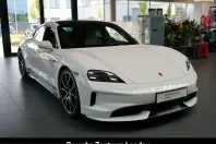 Porsche Taycan din 2024 cu 16.790 km - oferta POR254910 - foto 6