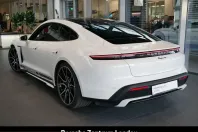 Porsche Taycan din 2024 cu 16.790 km - oferta POR254910 - foto 7