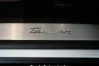 Porsche Taycan din 2024 cu 16.790 km - oferta POR254910 - foto 32