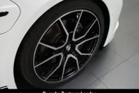 Porsche Taycan din 2024 cu 16.790 km - oferta POR254910 - foto 34