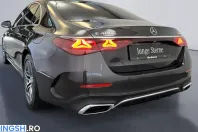 Mercedes-Benz E 400 (Clasa E) din 2025 cu 5.114 km - oferta MER254911 - foto 2