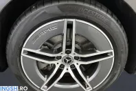 Mercedes-Benz E 400 (Clasa E) din 2025 cu 5.114 km - oferta MER254911 - foto 4