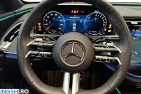 Mercedes-Benz E 400 (Clasa E) din 2025 cu 5.114 km - oferta MER254911 - foto 6
