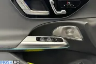 Mercedes-Benz E 400 (Clasa E) din 2025 cu 5.114 km - oferta MER254911 - foto 7