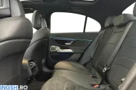 Mercedes-Benz E 400 (Clasa E) din 2025 cu 5.114 km - oferta MER254911 - foto 8