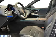 Mercedes-Benz E 400 (Clasa E) din 2025 cu 5.114 km - oferta MER254911 - foto 9