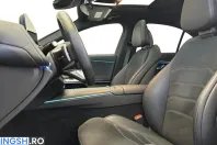 Mercedes-Benz E 400 (Clasa E) din 2025 cu 5.114 km - oferta MER254911 - foto 13