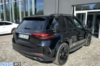 Mercedes-Benz GLE 350 (Clasa GLE) din 2026 cu 8.000 km - oferta MER254912 - foto 2