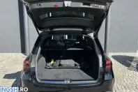 Mercedes-Benz GLE 350 (Clasa GLE) din 2026 cu 8.000 km - oferta MER254912 - foto 3