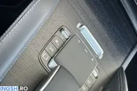 Mercedes-Benz GLE 350 (Clasa GLE) din 2026 cu 8.000 km - oferta MER254912 - foto 4