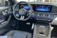Mercedes-Benz GLE 350 (Clasa GLE) din 2026 cu 8.000 km - oferta MER254912 - foto 9