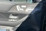 Mercedes-Benz GLE 350 (Clasa GLE) din 2026 cu 8.000 km - oferta MER254912 - foto 11