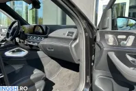 Mercedes-Benz GLE 350 (Clasa GLE) din 2026 cu 8.000 km - oferta MER254912 - foto 12