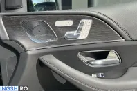 Mercedes-Benz GLE 350 (Clasa GLE) din 2026 cu 8.000 km - oferta MER254912 - foto 13