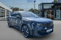 BMW iX3 (Seria X) din 2025 cu 25.461 km - oferta BMW254913 - foto 1