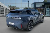 BMW iX3 (Seria X) din 2025 cu 25.461 km - oferta BMW254913 - foto 3