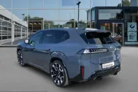 BMW iX3 (Seria X) din 2025 cu 25.461 km - oferta BMW254913 - foto 4
