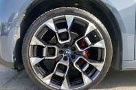 BMW iX3 (Seria X) din 2025 cu 25.461 km - oferta BMW254913 - foto 5
