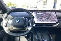 BMW iX3 (Seria X) din 2025 cu 25.461 km - oferta BMW254913 - foto 6