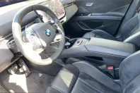 BMW iX3 (Seria X) din 2025 cu 25.461 km - oferta BMW254913 - foto 9