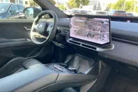 BMW iX3 (Seria X) din 2025 cu 25.461 km - oferta BMW254913 - foto 13