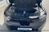 BMW iX3 (Seria X) din 2025 cu 25.461 km - oferta BMW254913 - foto 14