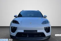 Porsche Macan din 2026 cu 9.900 km - oferta POR254916 - foto 1
