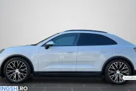 Porsche Macan din 2026 cu 9.900 km - oferta POR254916 - foto 2