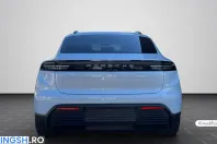 Porsche Macan din 2026 cu 9.900 km - oferta POR254916 - foto 3