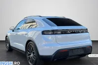 Porsche Macan din 2026 cu 9.900 km - oferta POR254916 - foto 4