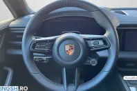 Porsche Macan din 2026 cu 9.900 km - oferta POR254916 - foto 5