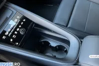 Porsche Macan din 2026 cu 9.900 km - oferta POR254916 - foto 6