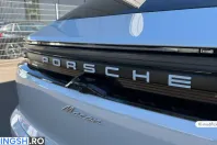 Porsche Macan din 2026 cu 9.900 km - oferta POR254916 - foto 7