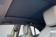 Porsche Macan din 2026 cu 9.900 km - oferta POR254916 - foto 8
