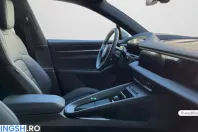 Porsche Macan din 2026 cu 9.900 km - oferta POR254916 - foto 10