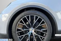 Porsche Macan din 2026 cu 9.900 km - oferta POR254916 - foto 11