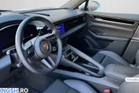 Porsche Macan din 2026 cu 9.900 km - oferta POR254916 - foto 12