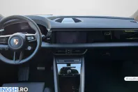 Porsche Macan din 2026 cu 9.900 km - oferta POR254916 - foto 13