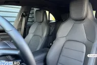 Porsche Macan din 2026 cu 9.900 km - oferta POR254916 - foto 15
