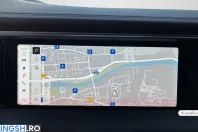 Porsche Macan din 2026 cu 9.900 km - oferta POR254916 - foto 16