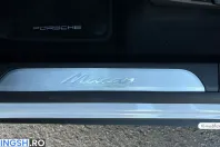Porsche Macan din 2026 cu 9.900 km - oferta POR254916 - foto 18