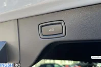 Porsche Macan din 2026 cu 9.900 km - oferta POR254916 - foto 20