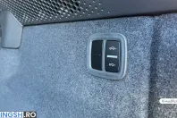 Porsche Macan din 2026 cu 9.900 km - oferta POR254916 - foto 21
