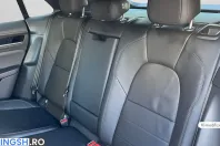 Porsche Macan din 2026 cu 9.900 km - oferta POR254916 - foto 23