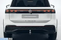 Volkswagen Tiguan din 2026 cu 51 km - oferta VOL254917 - foto 2